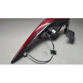 2024-2025 Buick Envista Rear Right Passenger Side Taillight Tail Light Outer OEM