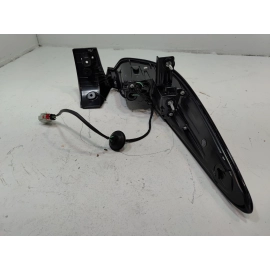 2024-2025 Buick Envista Rear Right Passenger Side Taillight Tail Light Outer OEM