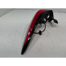 2024-2025 Buick Envista Rear Right Passenger Side Taillight Tail Light Outer OEM