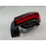 2024-2025 Buick Envista Rear Right Passenger Side Taillight Tail Light Outer OEM