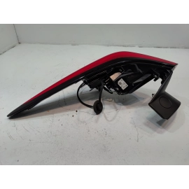 2024-2025 Buick Envista Rear Right Passenger Side Taillight Tail Light Outer OEM