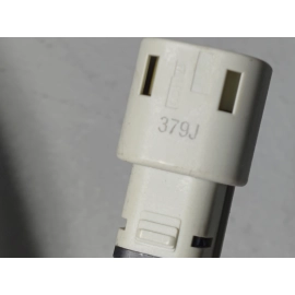 2024-2025 Buick Envista Rear Right Passenger Side Taillight Tail Light Outer OEM