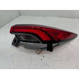 2024-2025 Buick Envista Rear Right Passenger Side Taillight Tail Light Outer OEM
