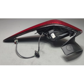 2024-2025 Buick Envista Rear Right Passenger Side Taillight Tail Light Outer OEM