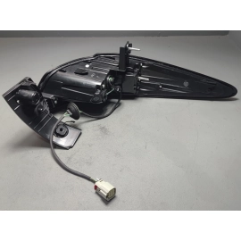 2024-2025 Buick Envista Rear Right Passenger Side Taillight Tail Light Outer OEM