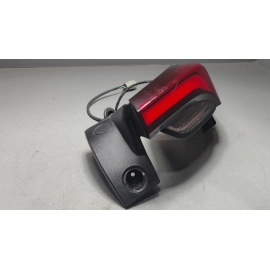 2024-2025 Buick Envista Rear Right Passenger Side Taillight Tail Light Outer OEM