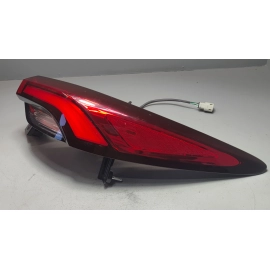 2024-2025 Buick Envista Rear Right Passenger Side Taillight Tail Light Outer OEM