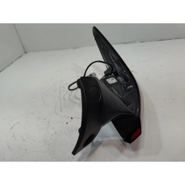 2024-2025 Buick Envista Rear Right Passenger Side Taillight Tail Light Outer OEM