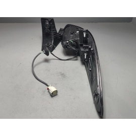 2024-2025 Buick Envista Rear Right Passenger Side Taillight Tail Light Outer OEM