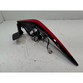 2024 Buick Envista Rear Left Driver Side Taillight Tail Light Outer OEM