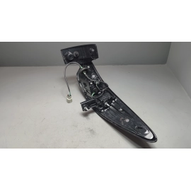 2024 Buick Envista Rear Left Driver Side Taillight Tail Light Outer OEM