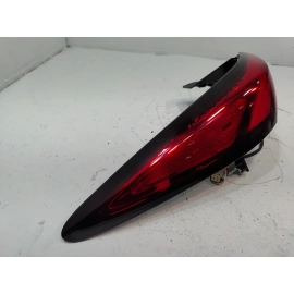 2024 Buick Envista Rear Left Driver Side Taillight Tail Light Outer OEM