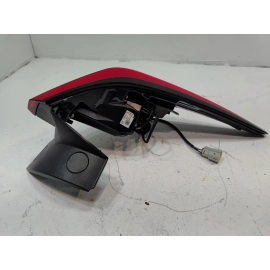 2024 Buick Envista Rear Left Driver Side Taillight Tail Light Outer OEM