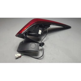 2024 Buick Envista Rear Left Driver Side Taillight Tail Light Outer OEM