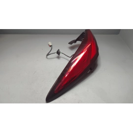 2024 Buick Envista Rear Left Driver Side Taillight Tail Light Outer OEM
