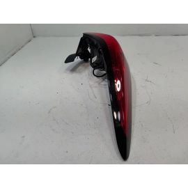 2024 Buick Envista Rear Left Driver Side Taillight Tail Light Outer OEM