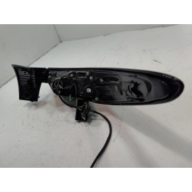 2024 Buick Envista Rear Left Driver Side Taillight Tail Light Outer OEM