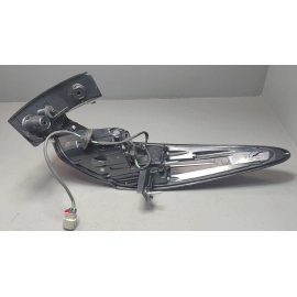 2024 Buick Envista Rear Left Driver Side Taillight Tail Light Outer OEM