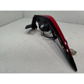 2024 Buick Envista Rear Left Driver Side Taillight Tail Light Outer OEM