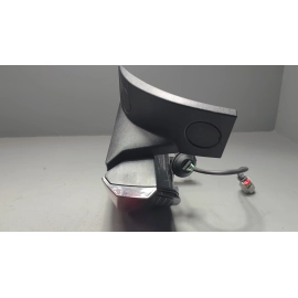 2024 Buick Envista Rear Left Driver Side Taillight Tail Light Outer OEM