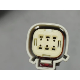 2024 Buick Envista Rear Left Driver Side Taillight Tail Light Outer OEM