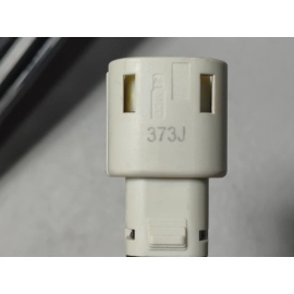 2024 Buick Envista Rear Left Driver Side Taillight Tail Light Outer OEM