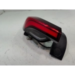 2024 Buick Envista Rear Left Driver Side Taillight Tail Light Outer OEM