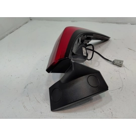 2024 Buick Envista Rear Left Driver Side Taillight Tail Light Outer OEM