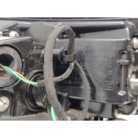 2024 Buick Envista Rear Left Driver Side Taillight Tail Light Outer OEM