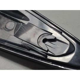 2024 Buick Envista Rear Left Driver Side Taillight Tail Light Outer OEM