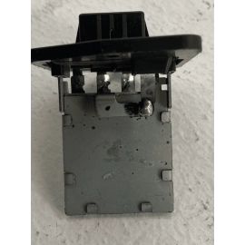 2012 - 2017 HYUNDAI ACCENT HVAC BLOWER MOTOR RESISTOR OEM