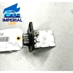 2012 - 2017 HYUNDAI ACCENT HVAC BLOWER MOTOR RESISTOR OEM