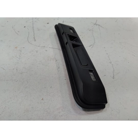 2024-2025 Buick Envista Rear License Plate Lamp Module OEM