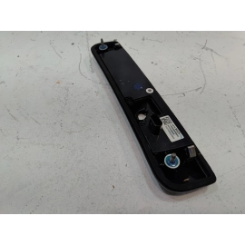 2024-2025 Buick Envista Rear License Plate Lamp Module OEM