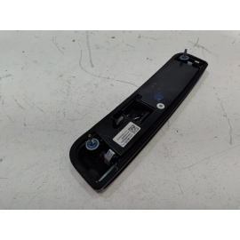 2024-2025 Buick Envista Rear License Plate Lamp Module OEM