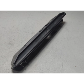 2024-2025 Buick Envista Rear License Plate Lamp Module OEM