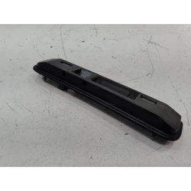 2024-2025 Buick Envista Rear License Plate Lamp Module OEM