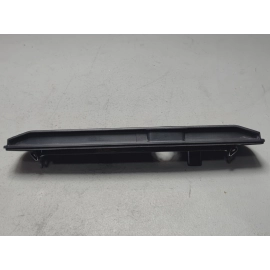 2024-2025 Buick Envista Rear License Plate Lamp Module OEM