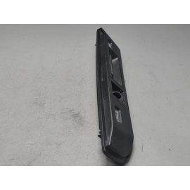 2024-2025 Buick Envista Rear License Plate Lamp Module OEM