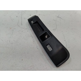 2024-2025 Buick Envista Rear License Plate Lamp Module OEM