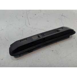 2024-2025 Buick Envista Rear License Plate Lamp Module OEM