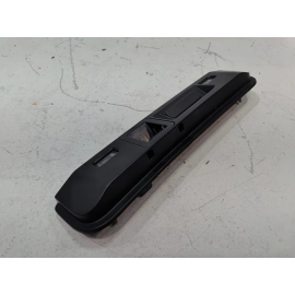 2024-2025 Buick Envista Rear License Plate Lamp Module OEM