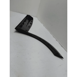 2024 BUICK ENVISTA REAR PASSENGER SIDE DOOR LOWER WHEEL ARCH FLARE MOLDING OEM