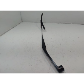 2024-2025 Buick Envista Front Windshield Right Passenger Wiper Arm w/Blade OEM