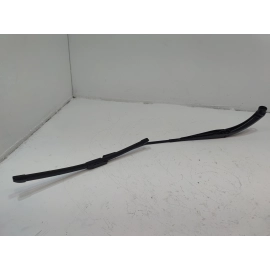 2024-2025 Buick Envista Front Windshield Right Passenger Wiper Arm w/Blade OEM