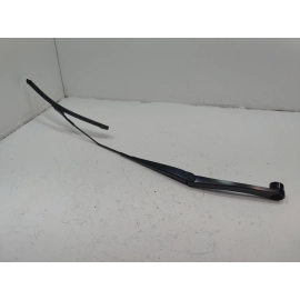 2024-2025 Buick Envista Front Windshield Right Passenger Wiper Arm w/Blade OEM