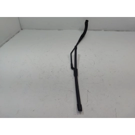 2024-2025 Buick Envista Front Windshield Right Passenger Wiper Arm w/Blade OEM