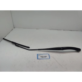 2024-2025 Buick Envista Front Windshield Right Passenger Wiper Arm w/Blade OEM