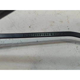 2024-2025 Buick Envista Front Windshield Right Passenger Wiper Arm w/Blade OEM