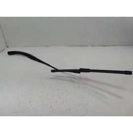 2024-2025 Buick Envista Front Windshield Right Passenger Wiper Arm w/Blade OEM